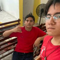 sonido original