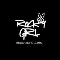 rockygirl_2469