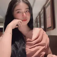 original sound - itsmita41