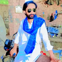 original sound - m.shahbaz353