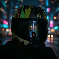kunderbiker