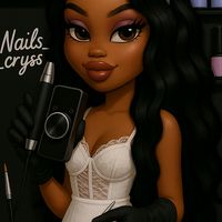 nails_cryss