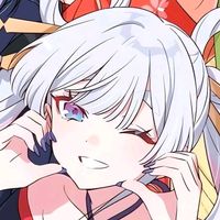 oshidesu_