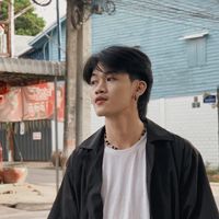 wherewolf_