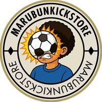 marubunkickstore