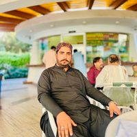 saifrehmanjakhrani