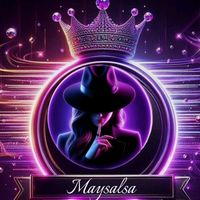 maysalsa74