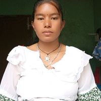 ritachattri1234
