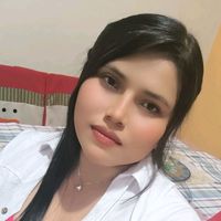 guadalupemelendre6