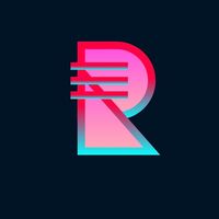 retropolis_melbourne
