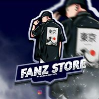 suara asli - liryc.lagu