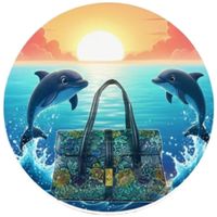 dolphin.112233