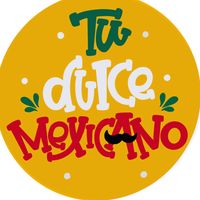 tudulcemexicano