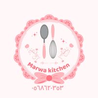 marwakitchen