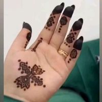 4242maryem2