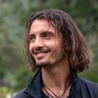 original sound - uriliron3