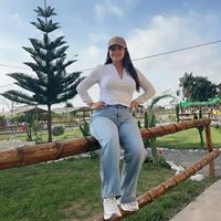 paolaespinozatorres