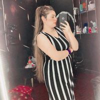 naina.jutt248