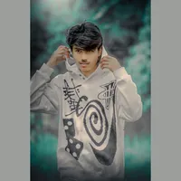 original sound - sharma_07x