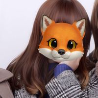 zundokonasutaro