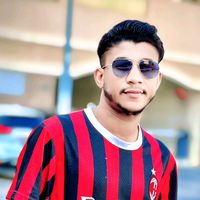 fazalnaaz10