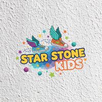 starstone_hair