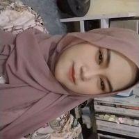 suara asli - ariess✨