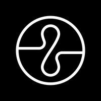 original sound - Endel