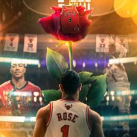 hoopswithjmarc
