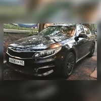 оригинальный звук