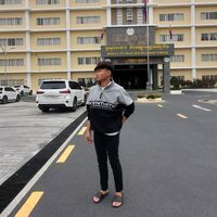 original sound - Šŏváññà Ŕĩťĥ 륻 💜🇰🇷💜 한국 ✈️