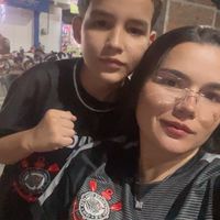 marcianalopes1