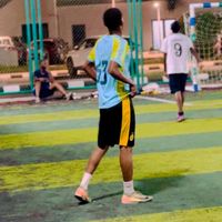 abdi.moussa.hassan