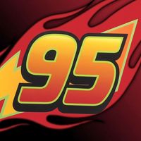 rayo_mcqueen9_5