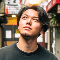 original sound - TAKASHii