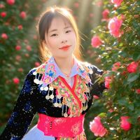 nhạc nền - leejmuamhnub❤️
