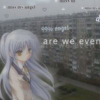 kiminisasage_ru