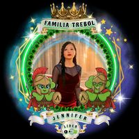 jenniferbello98