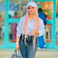 original sound - parfidasafou