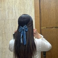 habeba146