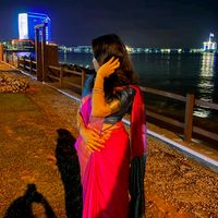varshini_0107