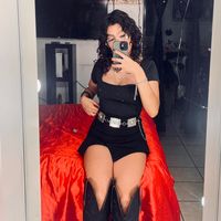 neyycuevas