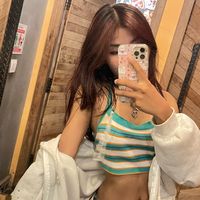 yu_raa77