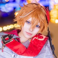 sapopon0709