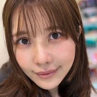 tanamikachan