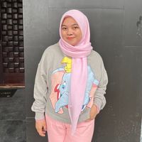 indinuraidah