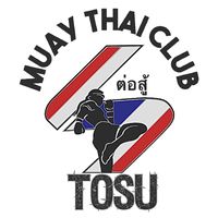 tosu_club