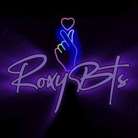 _roxybts_