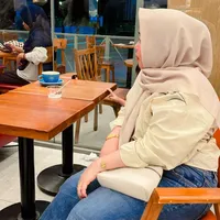 original sound - _rizma