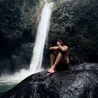wanderjosh